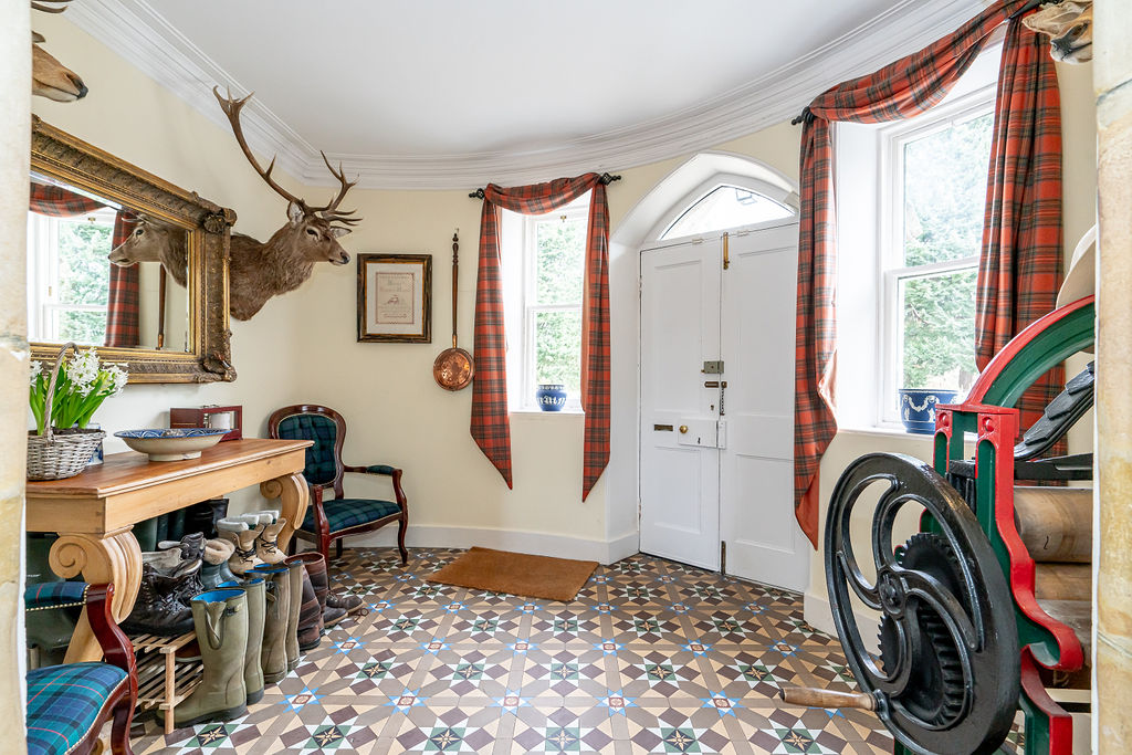 North_College_House_Elgin-1