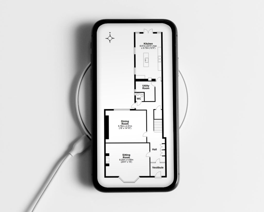 embed-floorplans