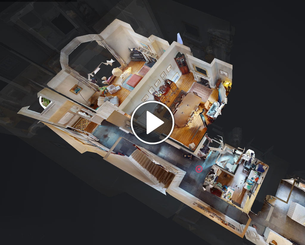 Click to explore a 3D walkthrough