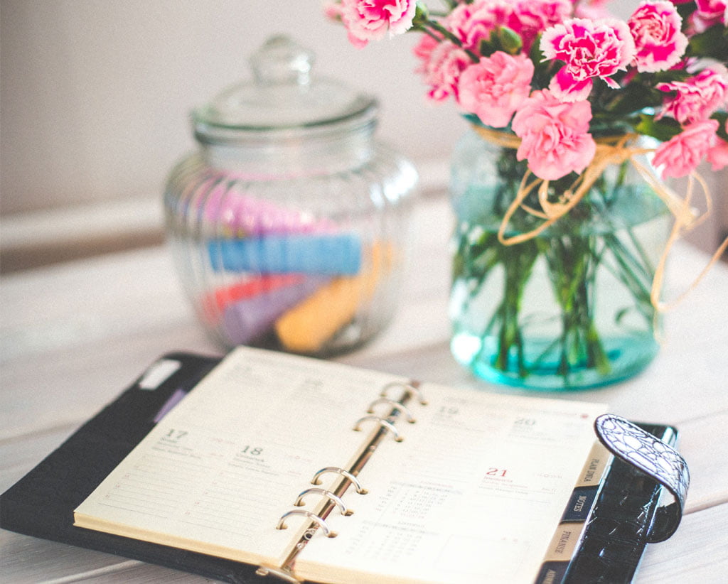 embed-schedule
