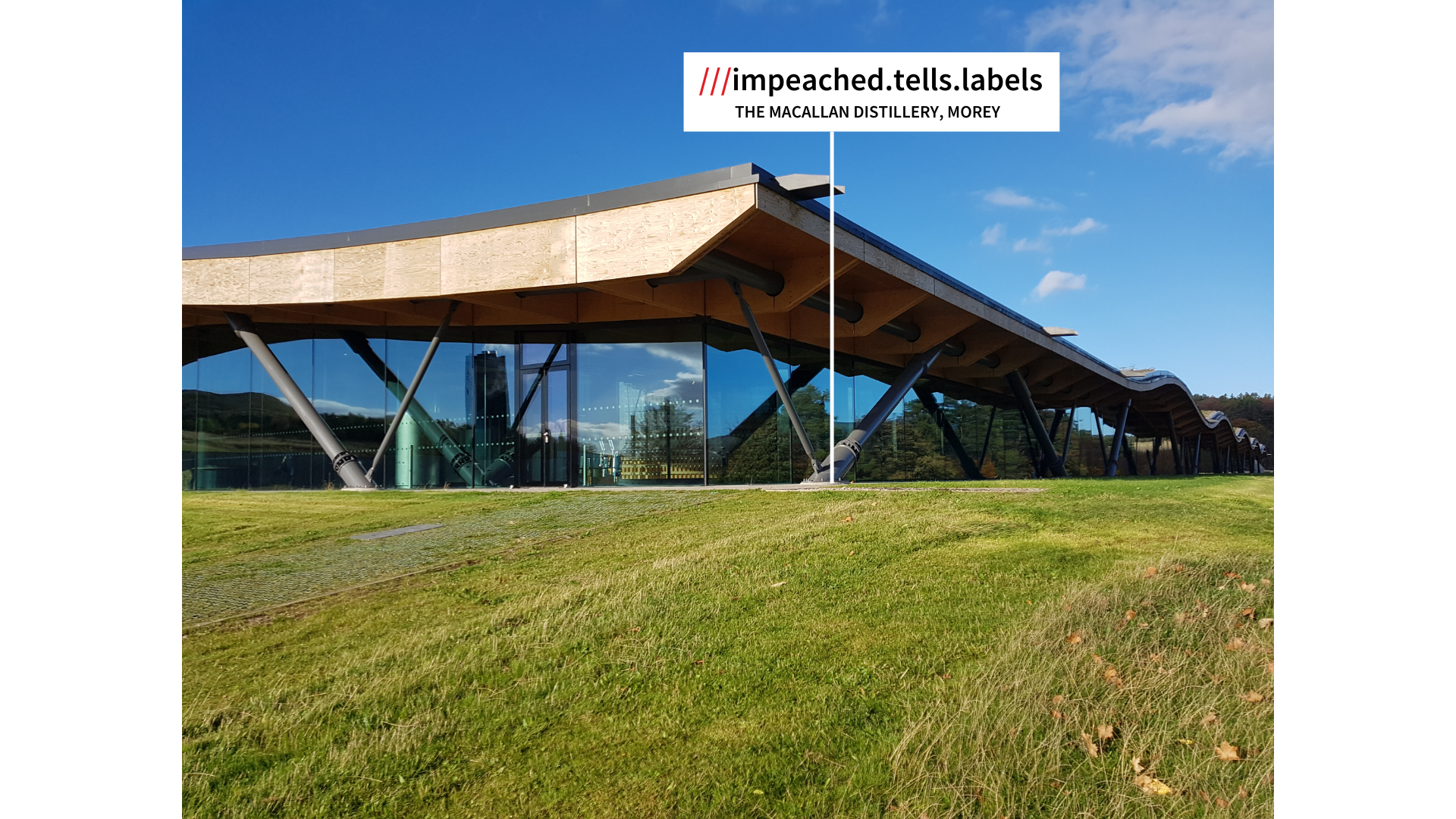impeached.tells.labels