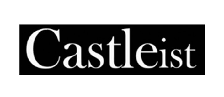 Castleist Castleist