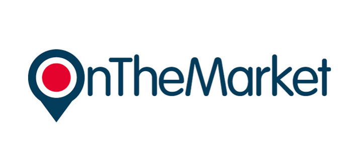 OnTheMarket OnTheMarket