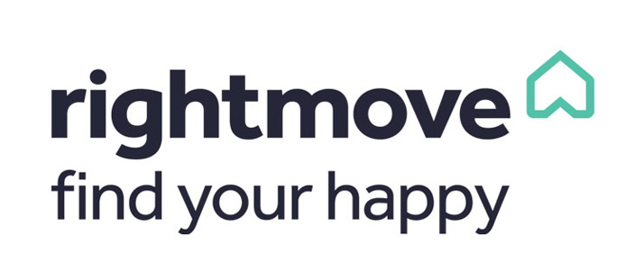 rightmove rightmove