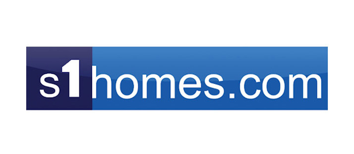 s1homes s1homes