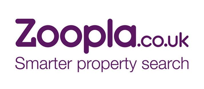 Zoopla Zoopla