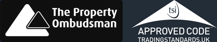 Property Ombudsman & Trading Standards