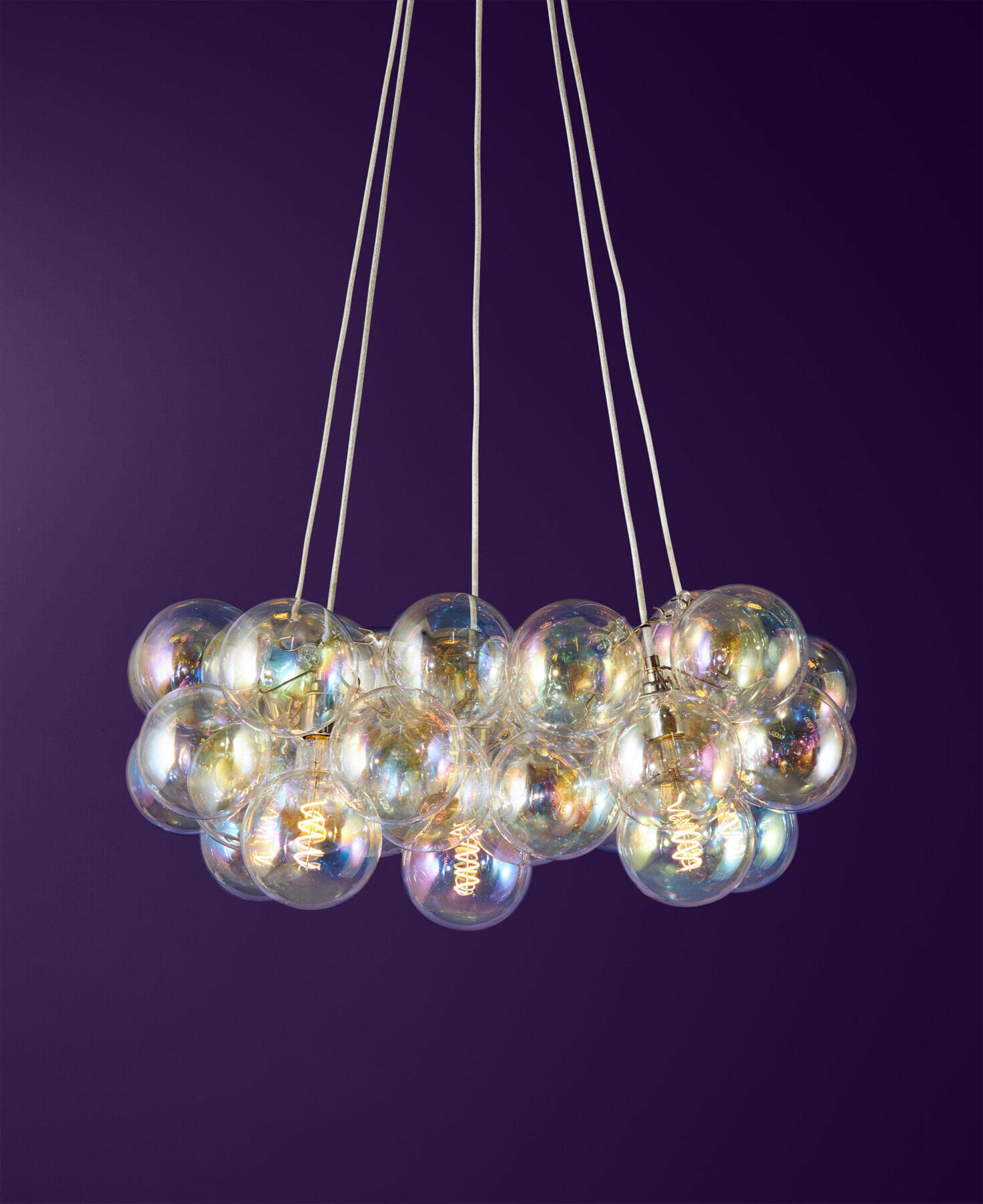DowsingandReynolds_7745213_LargeWhiteSparkleIrides DowsingandReynolds