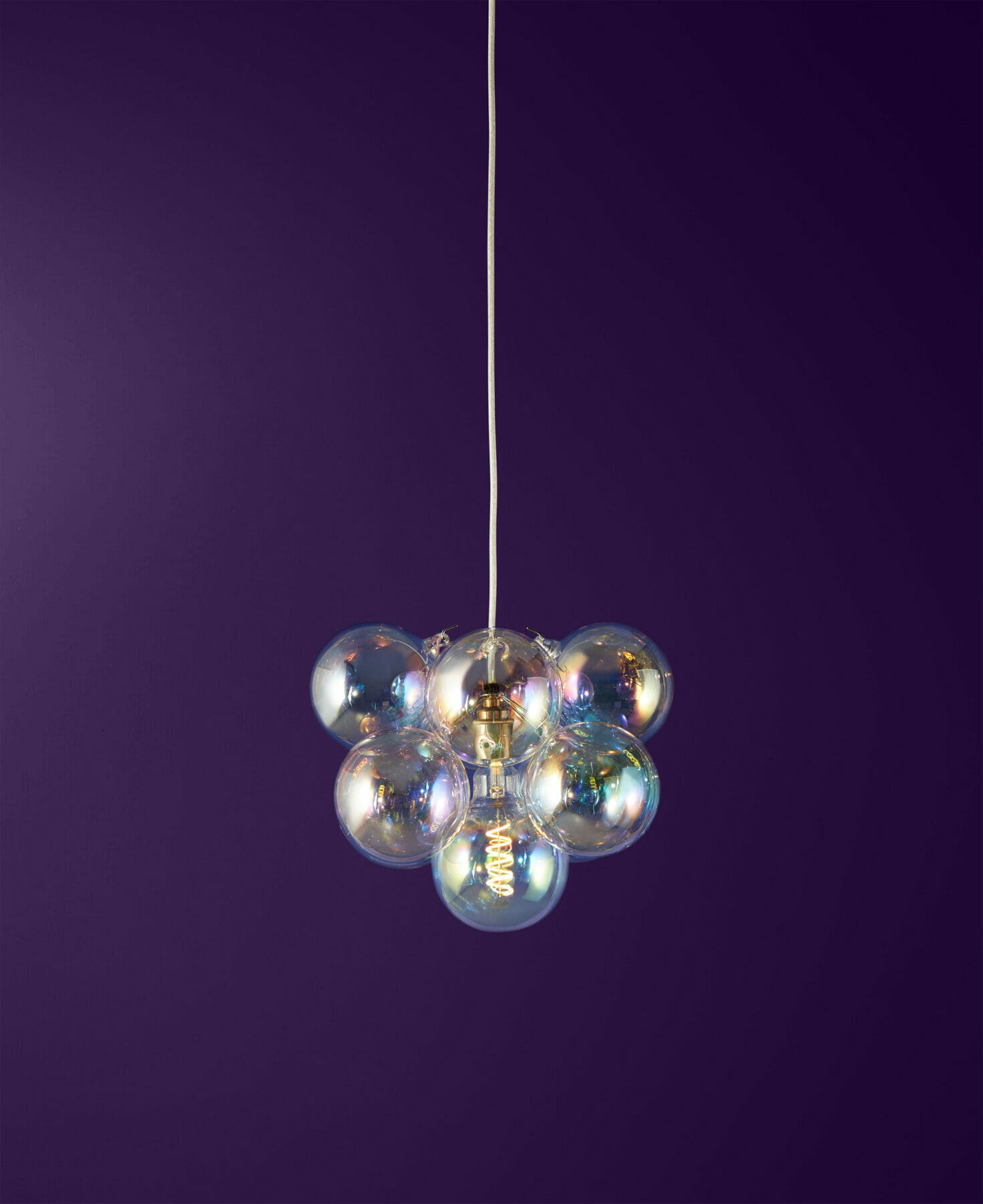 DowsingandReynolds_7745221_SmallWhiteSparkleIrides DowsingandReynolds