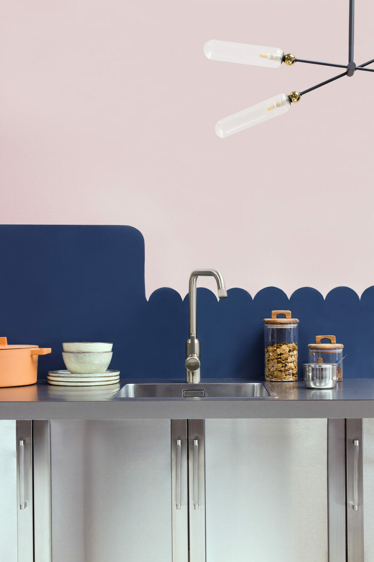 PlankHardware_7738973_PlankHardwareARMSTONGKitchen