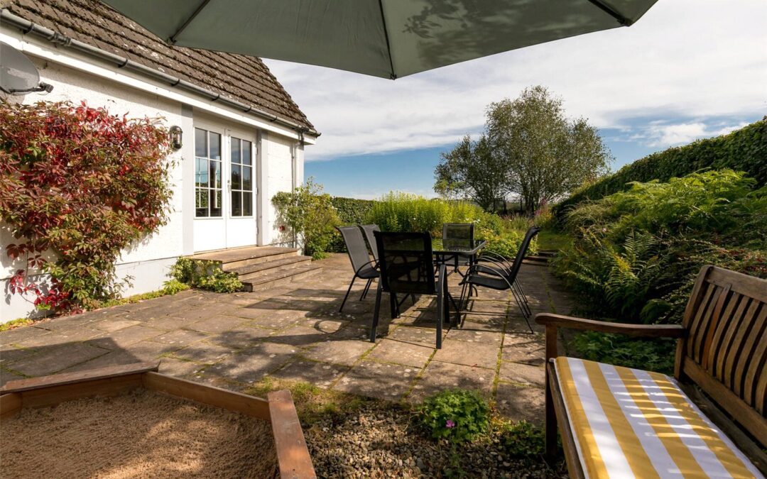 House Prices Hold Steady Ahead of the Election