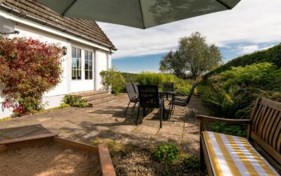 House Prices Hold Steady Ahead of the Election