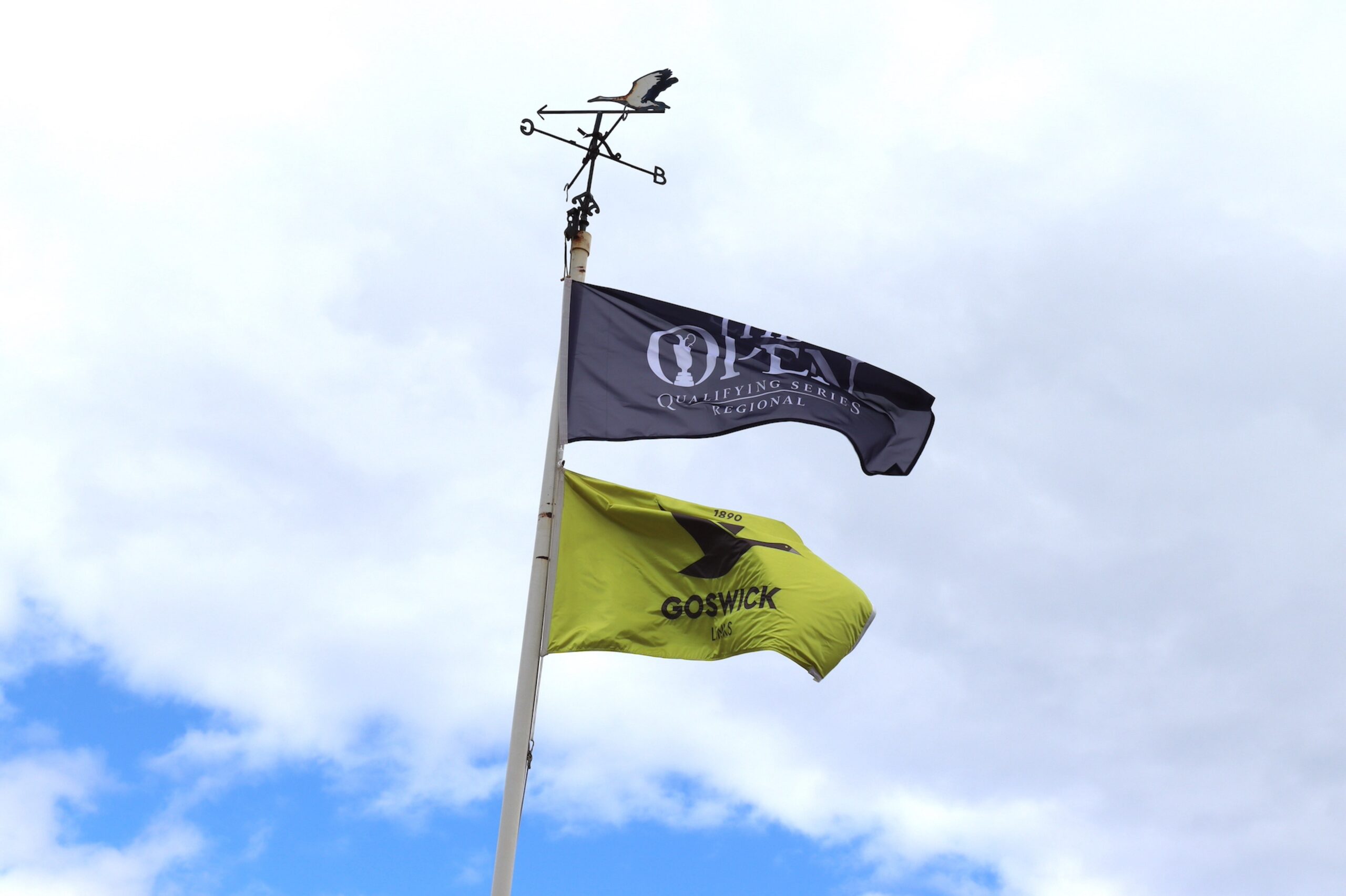 2022_Open_Qualifying_flags_closeup_resized