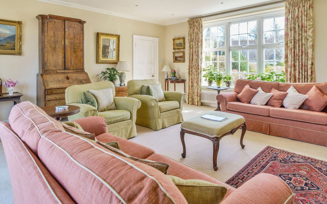 Open House Event 16th August