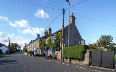 House Prices Hold Steady Ahead of the Election