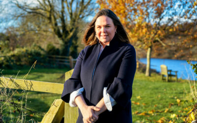 In Conversation with Celia Paton