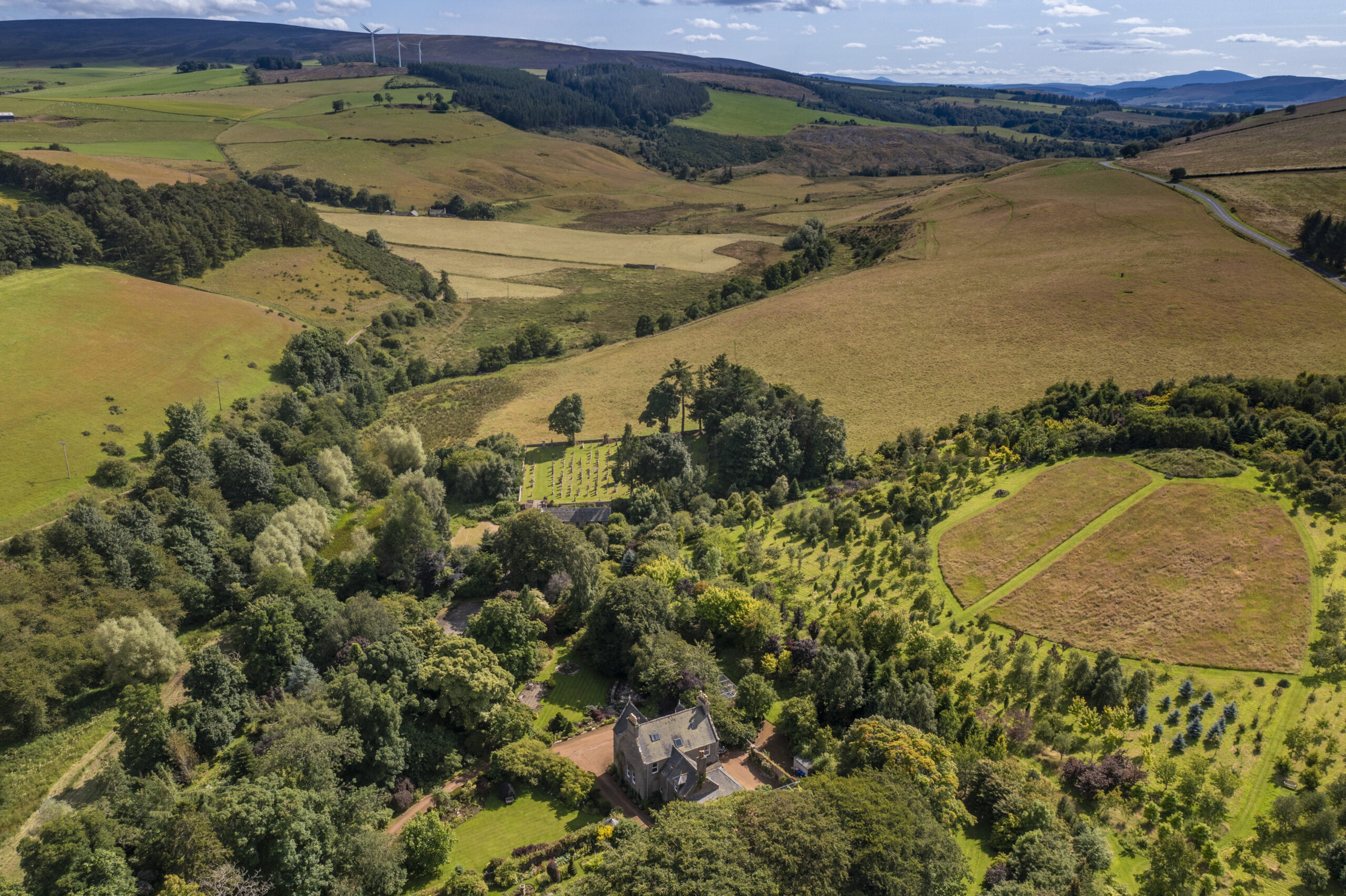 367-HDR PHOTO COMING SOON