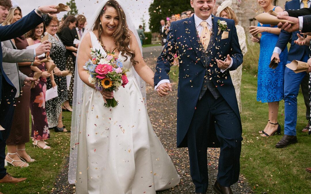 In Conversation with Chloe Henderson