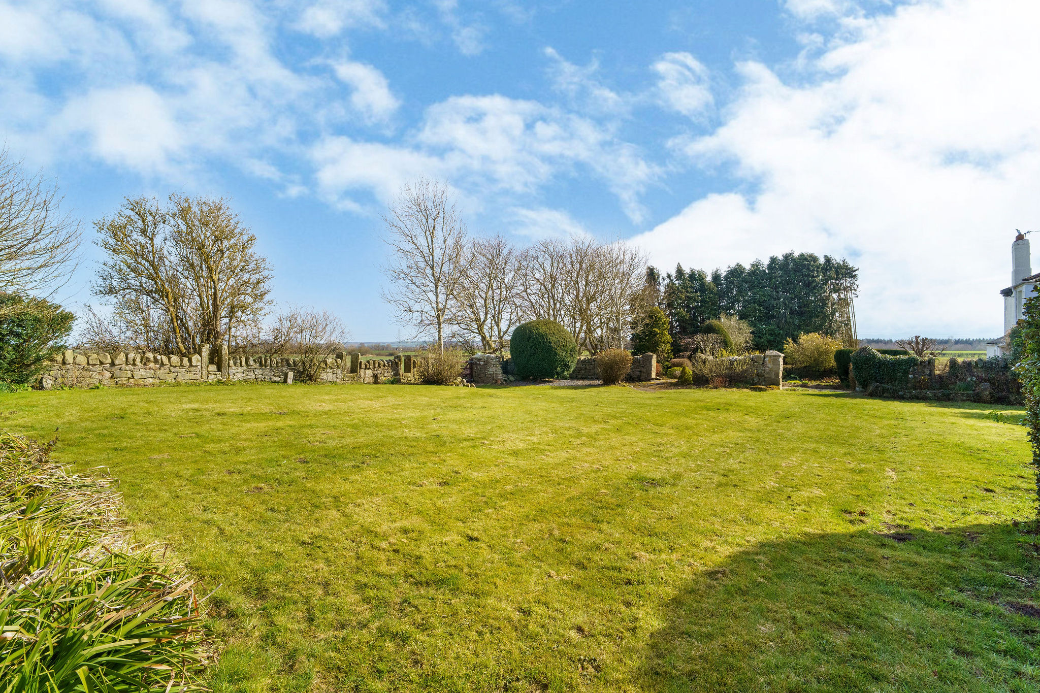 MMHOUSE41 PHOTO COMING SOON